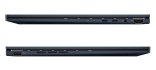 Asus Zenbook 14 OLED UX3405MA-QD552WS (Intel Core Ultra 5/16 GB/1 TB SSD/Windows 11)